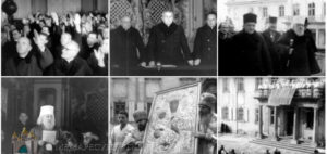 collage-psevdosobor