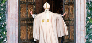 holy-doors-vatycan