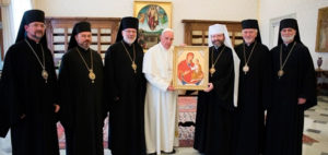 p_synod_papa