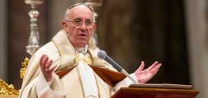 Papa_Francisk