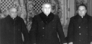 pelvetskiy-kostelnik-melnik_1