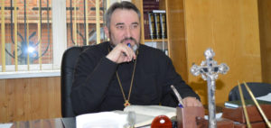 vl_Ivasuk_2