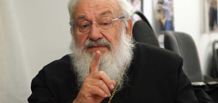 Gyzar