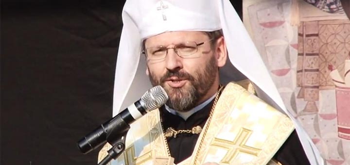 shevchuk