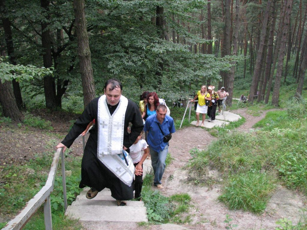 img_0702